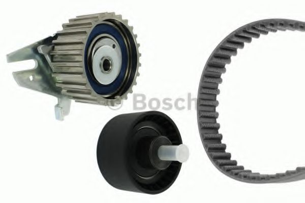 1 987 946 353 BOSCH   