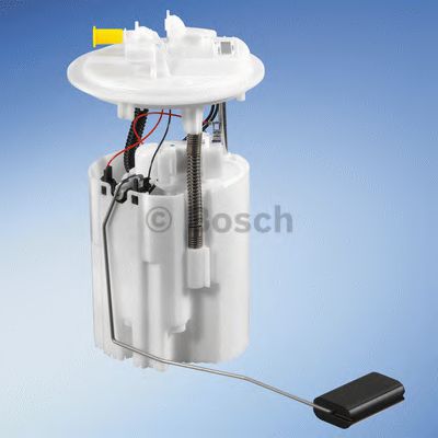 0 580 200 025 BOSCH   