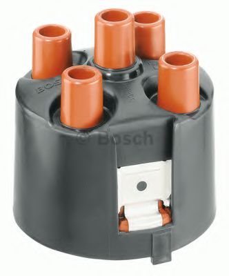 1 235 522 444 BOSCH   