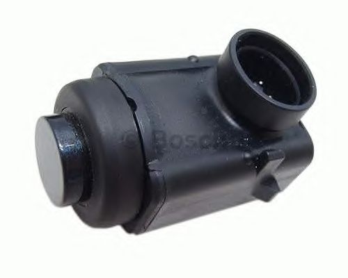 0 263 023 939 BOSCH ,    