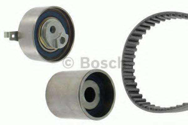 1 987 946 370 BOSCH   