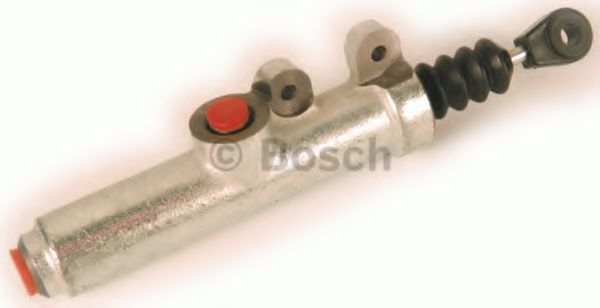 0 986 486 043 BOSCH  ,  