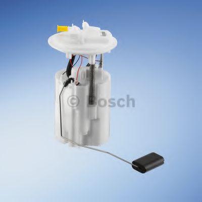 0 580 200 062 BOSCH   