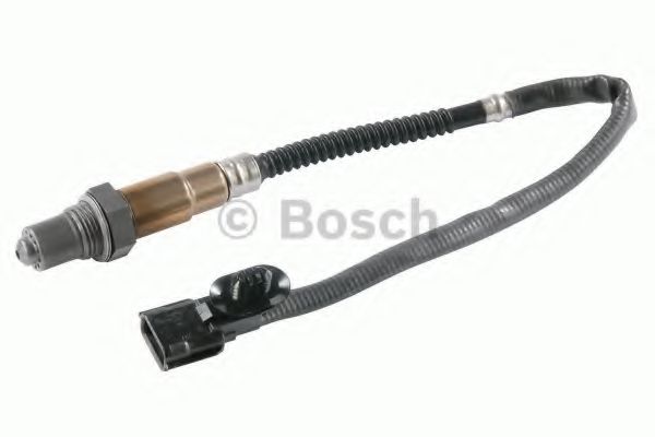 0 258 010 110 BOSCH -