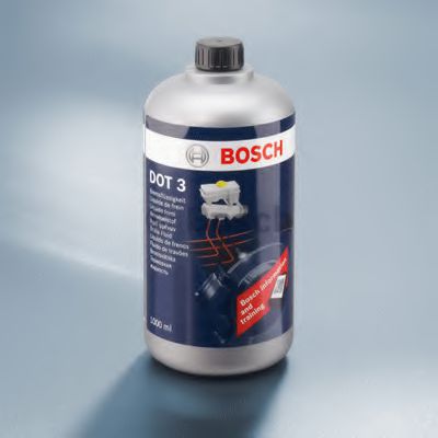 1 987 479 101 BOSCH  