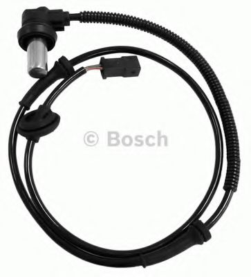 0 986 594 014 BOSCH ,   