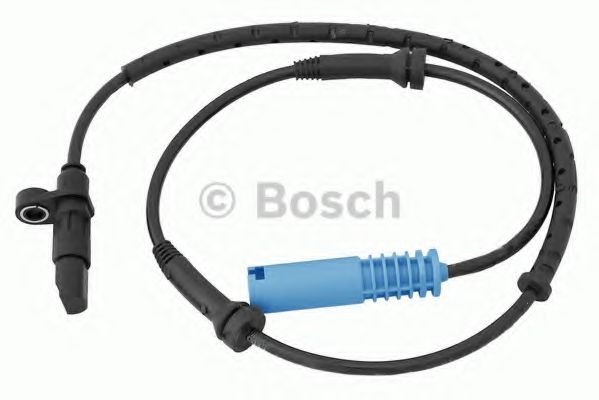 0 986 594 509 BOSCH ,   