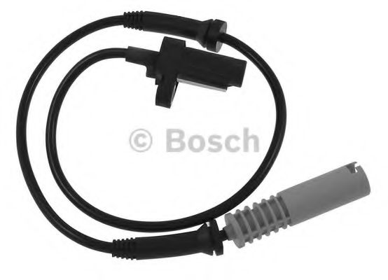 0 986 594 510 BOSCH ,   