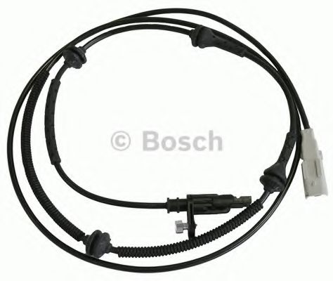 0 986 594 523 BOSCH ,   