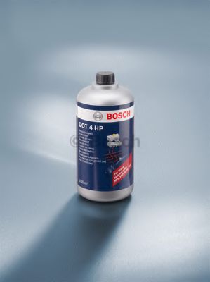 1 987 479 113 BOSCH  