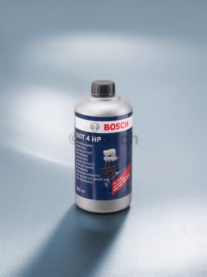 1 987 479 112 BOSCH  