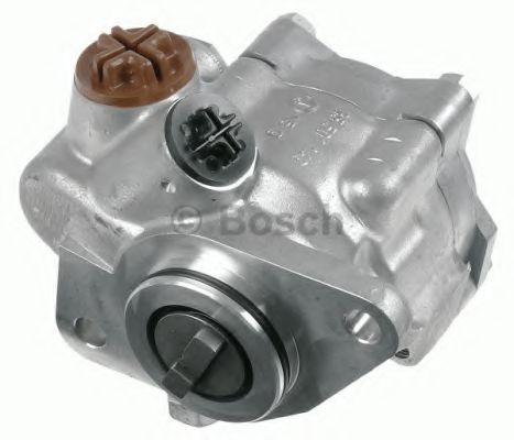 K S00 000 426 BOSCH  ,  