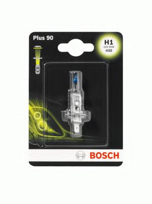 1 987 301 076 BOSCH  