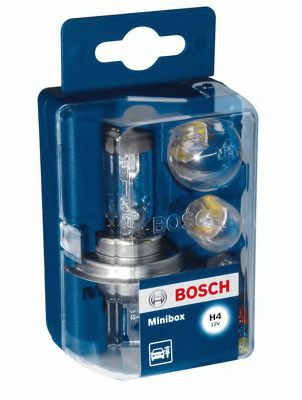 1 987 301 103 BOSCH , 