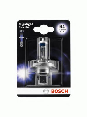 1 987 301 109 BOSCH  