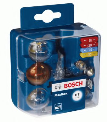 1 987 301 111 BOSCH , 