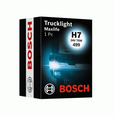 1 987 302 772 BOSCH  