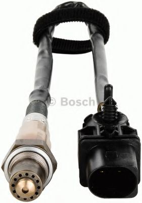 0 258 017 319 BOSCH -