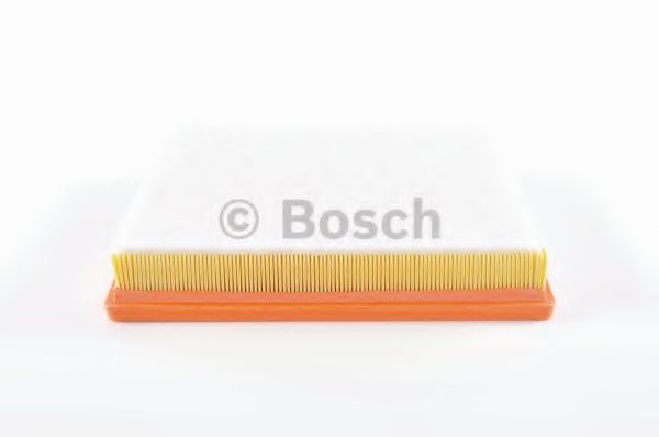 F 026 400 244 BOSCH  