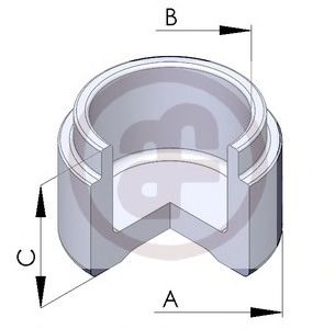 D025127 AUTOFREN S ,   