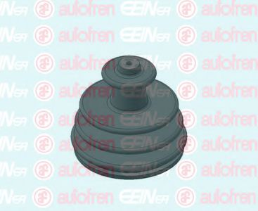 D8147 AUTOFREN S  ,  