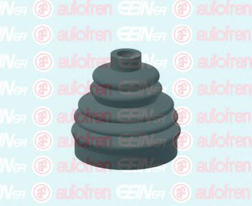 D8158T AUTOFREN S  ,  