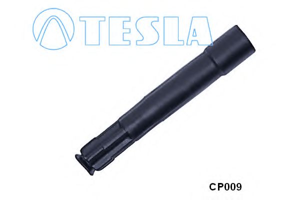 CP009 TESLA ,  