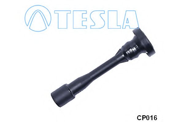 CP016 TESLA ,  