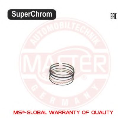 92.50-CR-SET/20/-MS MASTER-SPORT  