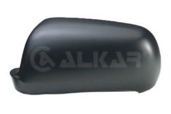 6341500 ALKAR ,  