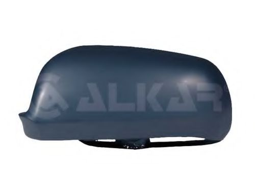 6341521 ALKAR ,  