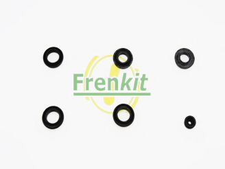 120040 FRENKIT ,   