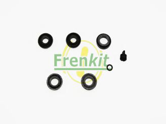 120060 FRENKIT ,   