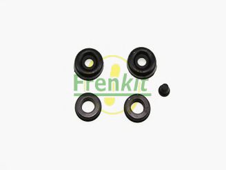 325029 FRENKIT ,   