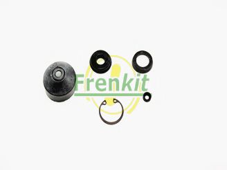 422005 FRENKIT ,  