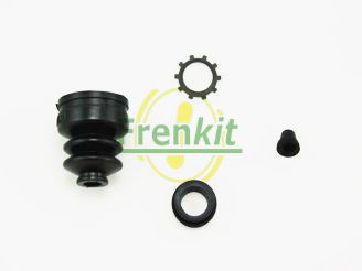 522008 FRENKIT ,  