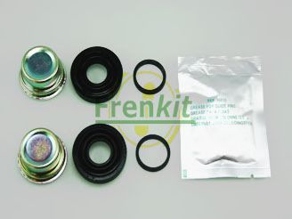 823002 FRENKIT   