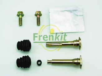 810014 FRENKIT   