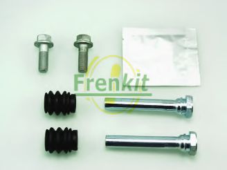 810020 FRENKIT   