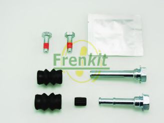 810021 FRENKIT   