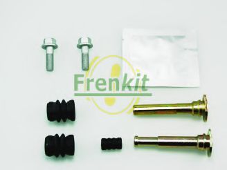 810025 FRENKIT   