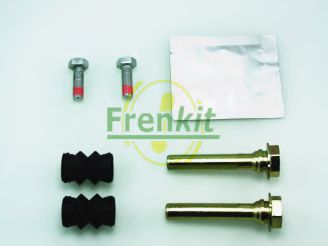 810028 FRENKIT   