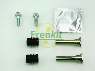 810035 FRENKIT   