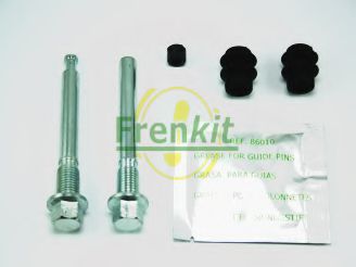 809004 FRENKIT   