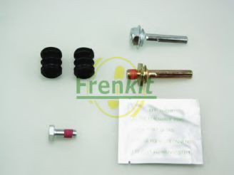 808019 FRENKIT   