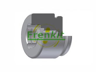 P443502 FRENKIT ,   