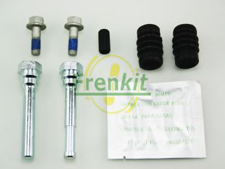 810072 FRENKIT   