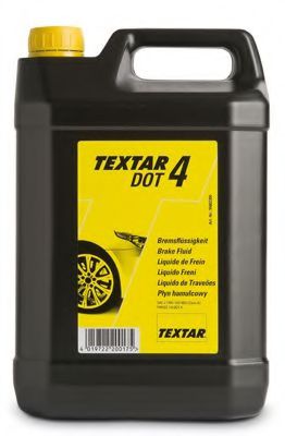 95002300 TEXTAR  