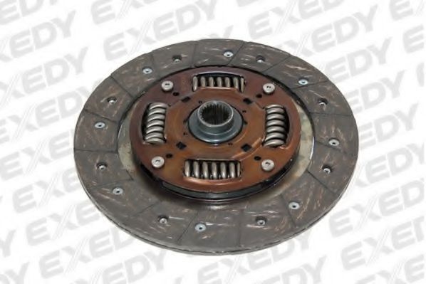 DWD308 EXEDY  