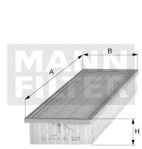 CU 61 225 MANN ,    